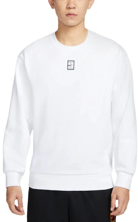 nike-embroidered-pattern-crewneck-long-sleeve-sweatshirt-white-fz-7521-100