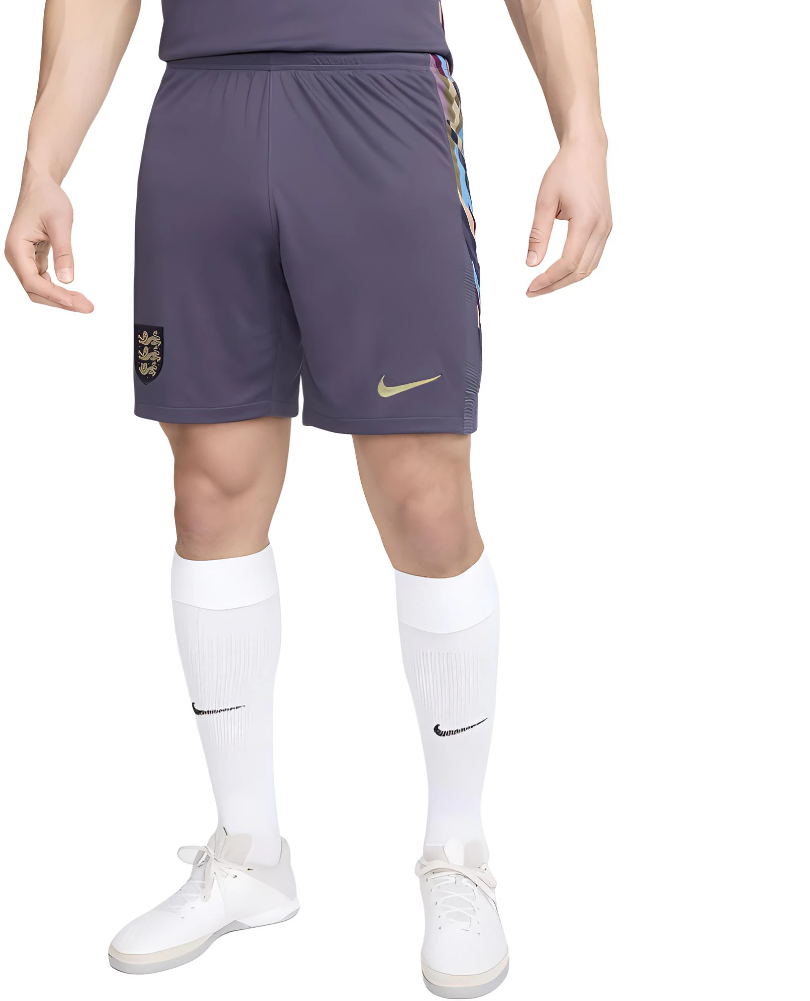 nike-england-2024-stadium-away-soccer-pants-deep-raisin-sesame-fj-4292-573