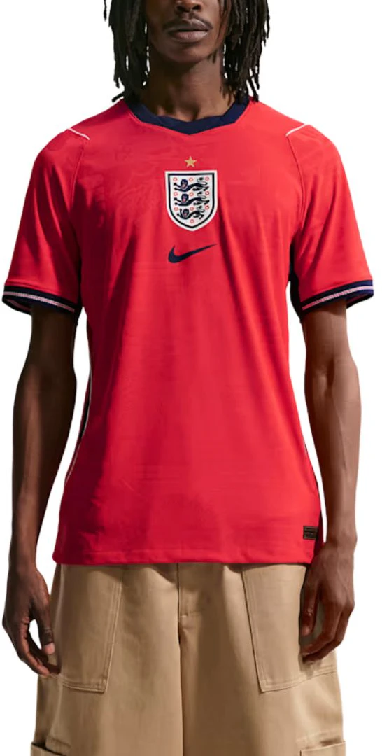 nike-england-2026-away-aero-fit-match-short-sleeve-soccer-jersey-mens-ib-5195-624