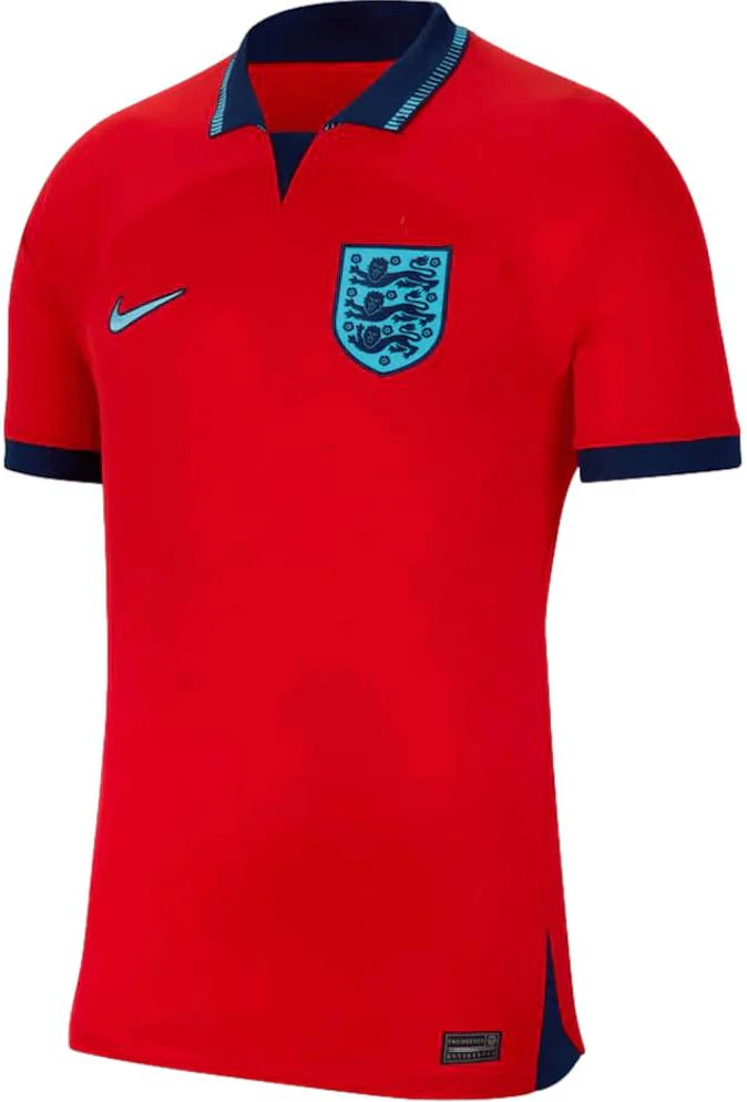 nike-england-away-fan-polo-shirt-red-football-jersey-short-sleeve-dn-0685-600