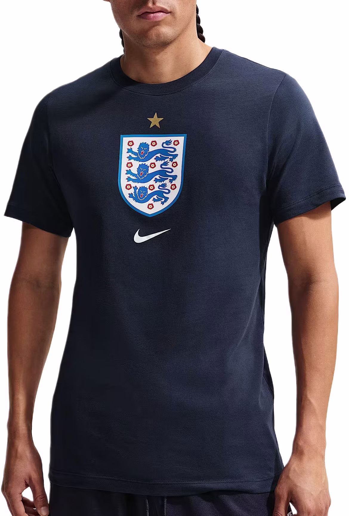 nike-england-cotton-crewneck-short-sleeve-football-shirt-ih-2177-451