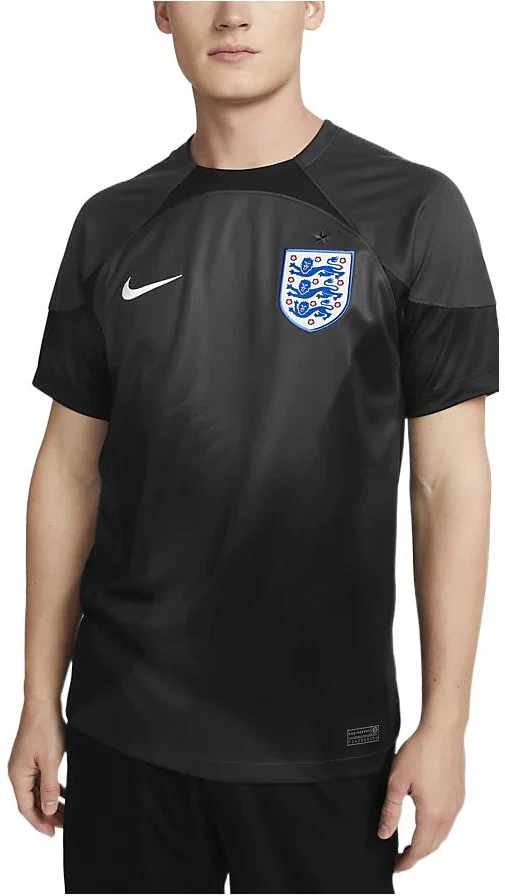 nike-england-goalkeeper-jersey-qatar-world-cup-fan-edition-black-men-s-short-sleeve-dn-0686-060
