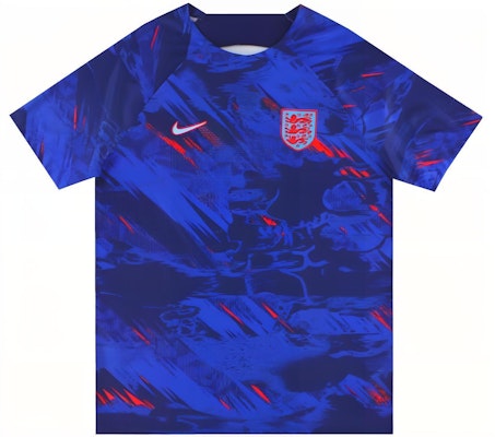 Nike England Qatar World Cup Retro Baju Latihan Logo Bola Sepak Navy. DM9547-492 Buy Nike England Qatar World Cup Retro Baju Latihan Logo Bola Sepak Navy. DM9547-492
