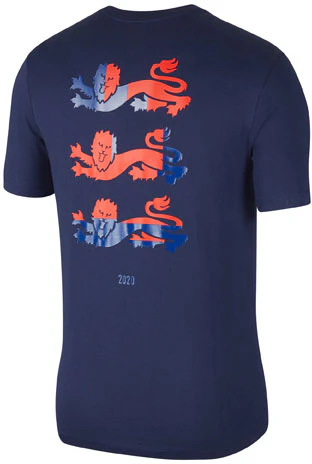 nike-england-soccer-training-t-shirt-crewneck-dark-blue-cd-1256-410