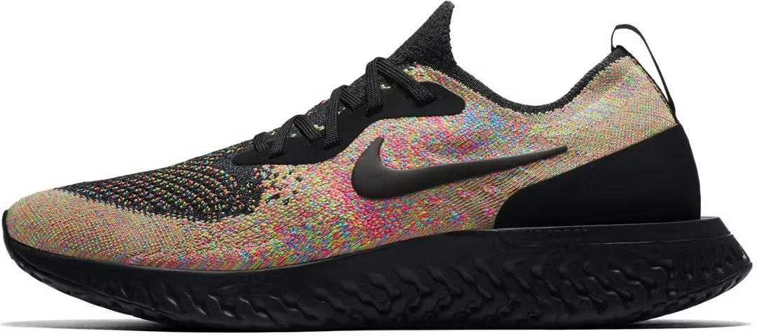 nike-epic-react-flyknit-multi-color