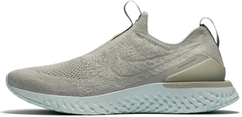 Nike Epic Phantom React FK Verde BV0417-300 Buy Nike Epic Phantom React FK Verde BV0417-300