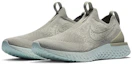 Order Nike Epic Phantom React FK Verde BV0417-300
