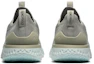 Lookbook Nike Epic Phantom React FK Verde BV0417-300