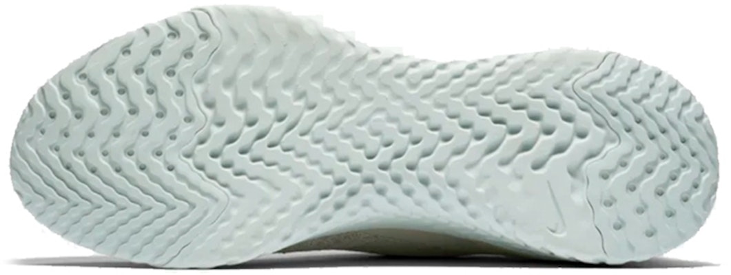 耐克 Epic Phantom React FK 绿色 BV0417-300 Shop 耐克 Epic Phantom React FK 绿色 BV0417-300