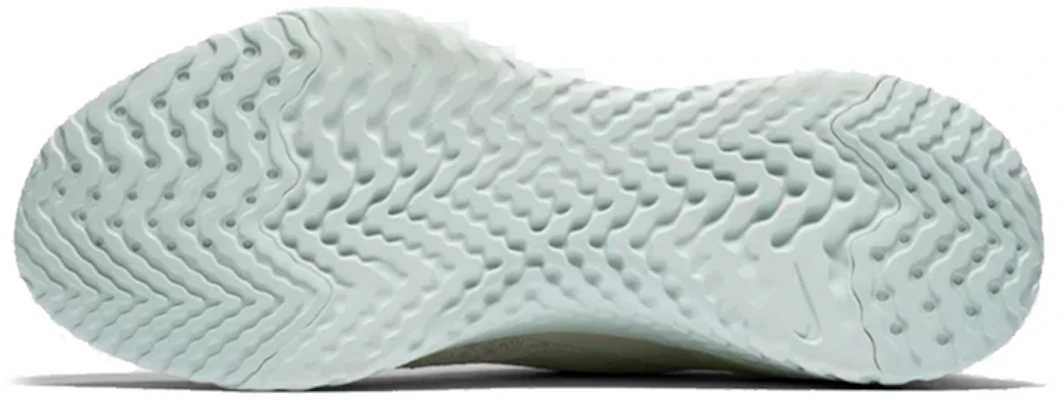 Nike Epic Phantom React FK Verde BV0417-300 Shop Nike Epic Phantom React FK Verde BV0417-300