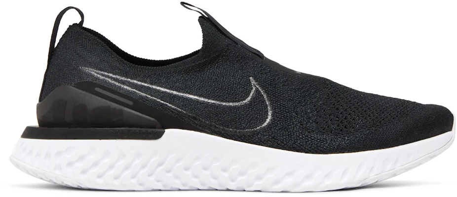Nike Epic Phantom React Flyknit ''Nero''. BV0417-001 Buy Nike Epic Phantom React Flyknit ''Nero''. BV0417-001