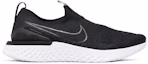 Buy Nike Epic Phantom React Flyknit ''Nero''. BV0417-001