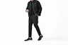 Order Nike Epic Phantom React Flyknit ''Nero''. BV0417-001