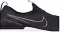 Lookbook Nike Epic Phantom React Flyknit ''Nero''. BV0417-001