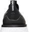 Cheap Nike Epic Phantom React Flyknit ''Nero''. BV0417-001