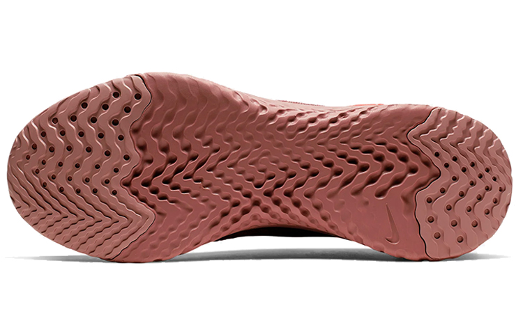 Purchase 耐克 Epic Phantom React Flyknit '雪松' BV0417-600