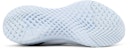 (Wanita) Nike Epic Phantom React Flyknit 'Putih Biru Hidrogen' BV0415-101