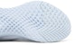 (Wanita) Nike Epic Phantom React Flyknit 'Putih Biru Hidrogen' BV0415-101
