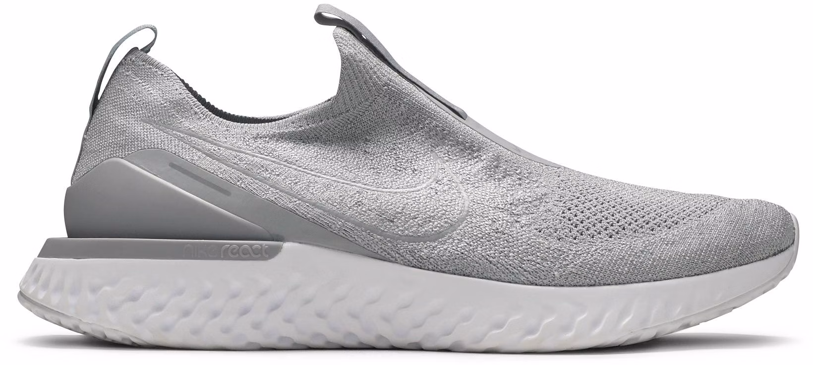 nike-epic-phantom-react-flyknit-wolf-grey-bv-0417-003