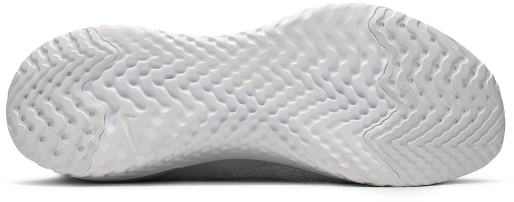 Nike Epic Phantom React EXP FK 灰色 Shop Nike Epic Phantom React EXP FK 灰色