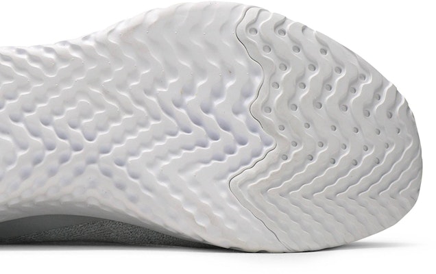 Nike Epic Phantom React EXP FK 灰色 Purchase Nike Epic Phantom React EXP FK 灰色
