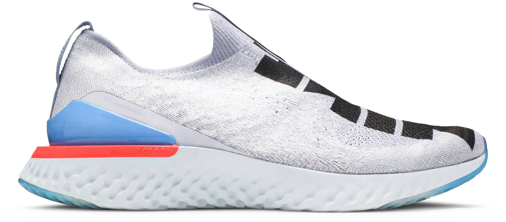 nike-epic-phantom-react-flyknit-jdi-indigo-fog-ci-1291-400
