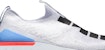 Nike Epic Phantom React Flyknit JDI 'Indigo Fog' - Kasut Lari Indah Lelaki. CI1291-400