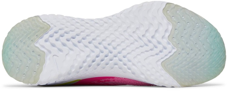 (W) Nike Epic Phantom React Flyknit Rosa Psíquico CJ0172-600 Shop (W) Nike Epic Phantom React Flyknit Rosa Psíquico CJ0172-600