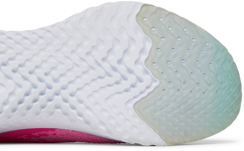 (W) Nike Epic Phantom React Flyknit Rosa Psíquico CJ0172-600 Purchase (W) Nike Epic Phantom React Flyknit Rosa Psíquico CJ0172-600