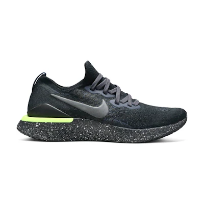 Nike Epic React 2 SE 'Sequoia'