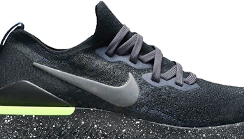 ナイキ エピック リアクト 2 SE "セコイア" CI6443-001 Order ナイキ エピック リアクト 2 SE "セコイア" CI6443-001