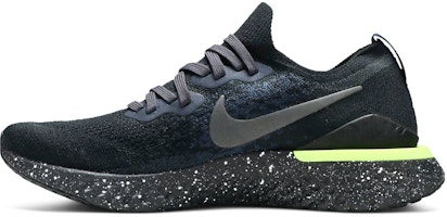 ナイキ エピック リアクト 2 SE "セコイア" CI6443-001 Lookbook ナイキ エピック リアクト 2 SE "セコイア" CI6443-001