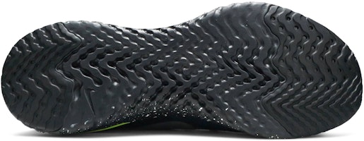 ナイキ エピック リアクト 2 SE "セコイア" CI6443-001 Shop ナイキ エピック リアクト 2 SE "セコイア" CI6443-001