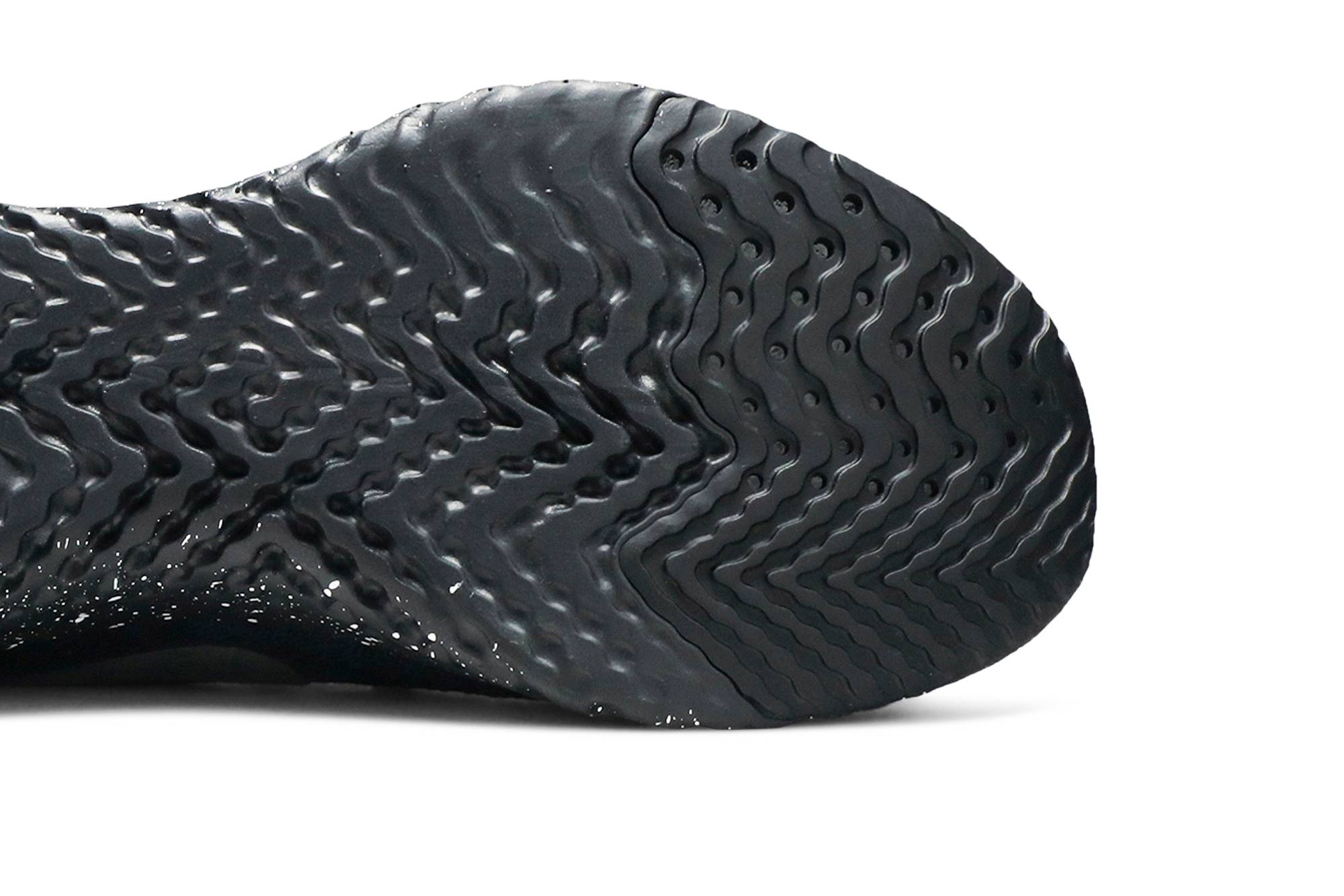 Purchase Nike Epic React Flyknit 2 SE 低筒 跑步鞋 男款 黑綠