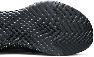 ナイキ エピック リアクト 2 SE "セコイア" CI6443-001 Purchase ナイキ エピック リアクト 2 SE "セコイア" CI6443-001