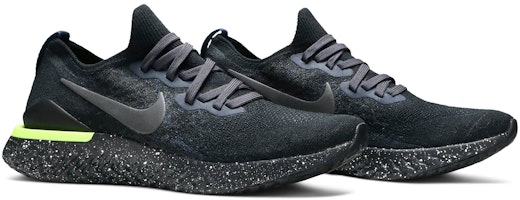 ナイキ エピック リアクト 2 SE "セコイア" CI6443-001 Cheap ナイキ エピック リアクト 2 SE "セコイア" CI6443-001