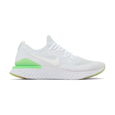 Nike Epic React Flyknit 2 '8 ‘bit'