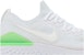 Nike Epic React Flyknit 2 '8-bit' BQ8928-100