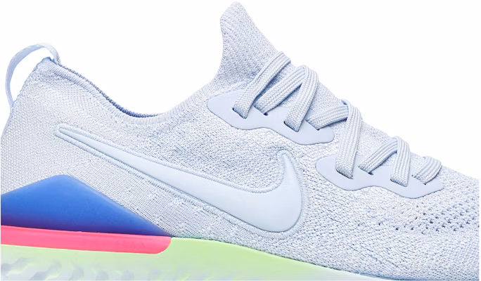 Nike Epic React Flyknit 2 '8-bit' BQ8928-453 Order Nike Epic React Flyknit 2 '8-bit' BQ8928-453