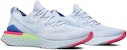 Nike Epic React Flyknit 2 '8-bit' BQ8928-453 Kasut Larian Moden