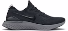 Buy Nike Epic React Flyknit 2 'Hitam Anthracite' BQ8928-001