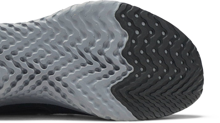 Nike Epic React Flyknit 2 'Black Anthracite' BQ8928-001 Purchase Nike Epic React Flyknit 2 'Black Anthracite' BQ8928-001