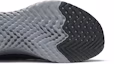 Purchase Nike Epic React Flyknit 2 'Hitam Anthracite' BQ8928-001