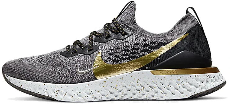 nike-epic-react-flyknit-2-black-gold-cq-4812-073