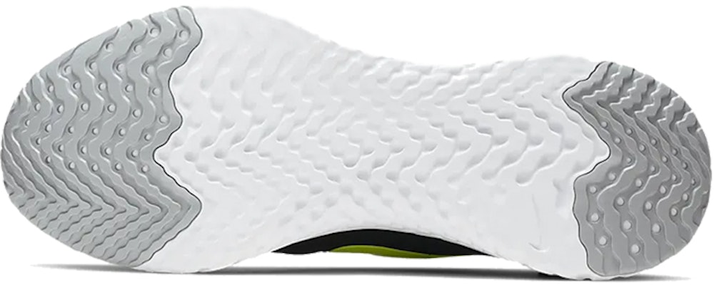 Nike Epic React Flyknit 2 'Hitam Hijau' CI6401-001 Purchase Nike Epic React Flyknit 2 'Hitam Hijau' CI6401-001