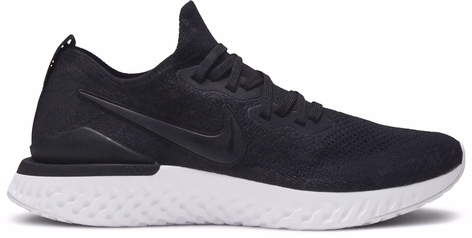 nike-epic-react-flyknit-2-black-white