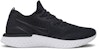 Nike Epic React Flyknit 2 'Hitam Putih' BQ8928-002