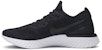 Nike Epic React Flyknit 2 'Hitam Putih' BQ8928-002