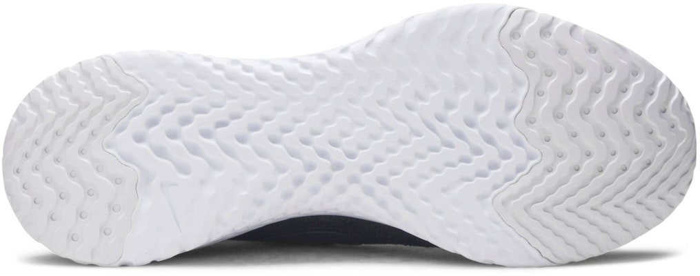 Nike Epic React Flyknit 2 'Black White' BQ8928-002 Shop Nike Epic React Flyknit 2 'Black White' BQ8928-002