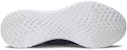 Nike Epic React Flyknit 2 'Hitam Putih' BQ8928-002